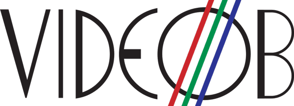 VIDEOB